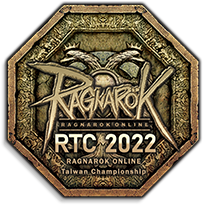 2022RTC