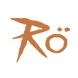 RO官網