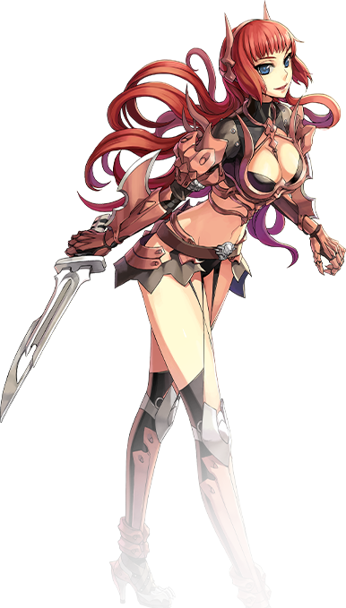 斬首