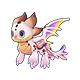 獎勵