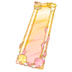 獎勵