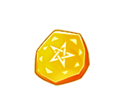 本職業星符文