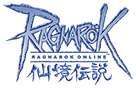 RO仙境傳說Online